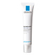 La Roche-Posay La Roche-Posay Cicaplast Gel B5 - 2x40ml La Roche-Posay La Roche-Posay Cicaplast Gel B5 - 2x40ml