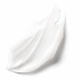 La Roche-Posay La Roche-Posay Cicaplast Handen - 3x50ml La Roche-Posay La Roche-Posay Cicaplast Handen - 3x50ml
