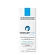 La Roche-Posay La Roche-Posay Cicaplast Handen - 3x50ml La Roche-Posay La Roche-Posay Cicaplast Handen - 3x50ml