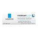 La Roche-Posay La Roche-Posay Cicaplast Lippen - 3x7,5ml La Roche-Posay La Roche-Posay Cicaplast Lippen - 3x7,5ml