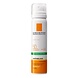 La Roche-Posay La Roche-Posay Anthelios Face Mist SPF50 - 2x75ml La Roche-Posay La Roche-Posay Anthelios Face Mist SPF50 - 2x75ml