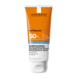 La Roche-Posay La Roche-Posay Anthelios Lichaamsmelk SPF50+ - 2x100ml La Roche-Posay La Roche-Posay Anthelios Lichaamsmelk SPF50+ - 2x100ml