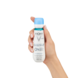 Vichy Vichy Mineraal Deodorant Spray Compressed - 100ml Vichy Vichy Mineraal Deodorant Spray Compressed - 100ml