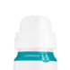 Vichy Vichy Mineraal Deodorant Spray Compressed - 100ml Vichy Vichy Mineraal Deodorant Spray Compressed - 100ml