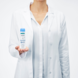 Vichy Vichy Mineraal Deodorant Spray Compressed - 100ml Vichy Vichy Mineraal Deodorant Spray Compressed - 100ml