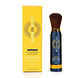 Susan Posnick Brush on Block Tinted SPF30 Susan Posnick Brush on Block Tinted SPF30