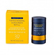 Susan Posnick Brush on Block Tinted Mineral SPF30 navulling Susan Posnick Brush on Block Tinted Mineral SPF30 navulling