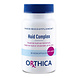 Orthica Orthica Huid Complex - 30st Orthica Orthica Huid Complex - 30st
