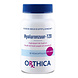 Orthica Orthica Hyaluronzuur - 120 - 30st Orthica Orthica Hyaluronzuur - 120 - 30st