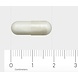 Orthica Orthica Hyaluronzuur - 120 - 30st Orthica Orthica Hyaluronzuur - 120 - 30st
