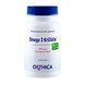 Orthica Orthica Omega 3 Krillolie - 60st Orthica Orthica Omega 3 Krillolie - 60st