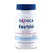 Orthica Orthica Kwartelei - 60st Orthica Orthica Kwartelei - 60st