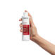 Vichy Vichy Dercos Energie Shampoo - 200 ml Vichy Vichy Dercos Energie Shampoo - 200 ml