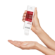 Vichy Vichy Dercos Energie Shampoo - 200 ml Vichy Vichy Dercos Energie Shampoo - 200 ml