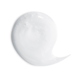 Vichy Vichy Dercos Energie Shampoo - 200 ml Vichy Vichy Dercos Energie Shampoo - 200 ml