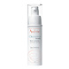 Avène Avene Cleanance WOMAN Corrigerend Serum - 30ml Avène Avene Cleanance WOMAN Corrigerend Serum - 30ml