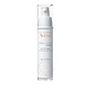 Avène Avene Cleanance WOMAN Gladstrijkende Nachtverzorging - 30ml Avène Avene Cleanance WOMAN Gladstrijkende Nachtverzorging - 30ml