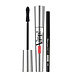 Pupa Milano PUPA Kit Vamp! Mascara Waterproof + Made to Last Definition Eye Pupa Milano PUPA Kit Vamp! Mascara Waterproof + Made to Last Definition Eye