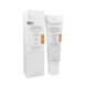 Avène Avene Couvrance Fond De Teint Correcteur Fluide - 30ml Avène Avene Couvrance Fond De Teint Correcteur Fluide - 30ml