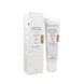 Avène Avene Couvrance Fond De Teint Correcteur Fluide - 30ml Avène Avene Couvrance Fond De Teint Correcteur Fluide - 30ml