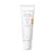 Avène Avene Couvrance Fond De Teint Correcteur Fluide - 30ml Avène Avene Couvrance Fond De Teint Correcteur Fluide - 30ml