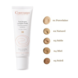 Avène Avene Couvrance Fond De Teint Correcteur Fluide - 30ml Avène Avene Couvrance Fond De Teint Correcteur Fluide - 30ml