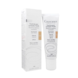 Avène Avene Couvrance Fond De Teint Correcteur Fluide - 30ml Avène Avene Couvrance Fond De Teint Correcteur Fluide - 30ml
