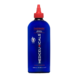 Mediceuticals Mediceuticals Therarx - 250ml Mediceuticals Mediceuticals Therarx - 250ml