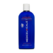 Mediceuticals Mediceuticals X-Folate - 250ml Mediceuticals Mediceuticals X-Folate - 250ml