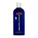 Mediceuticals Mediceuticals X-Derma - 250ml Mediceuticals Mediceuticals X-Derma - 250ml