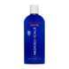 Mediceuticals Mediceuticals Therapeutic - 250ml Mediceuticals Mediceuticals Therapeutic - 250ml