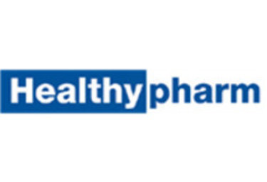 Healthypharm