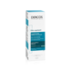 Vichy Vichy Dercos Ultra-Kalmerende Shampoo Normaal tot vet haar - 200 ml Vichy Vichy Dercos Ultra-Kalmerende Shampoo Normaal tot vet haar - 200 ml