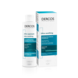 Vichy Vichy Dercos Ultra-Kalmerende Shampoo Normaal tot vet haar - 200 ml Vichy Vichy Dercos Ultra-Kalmerende Shampoo Normaal tot vet haar - 200 ml
