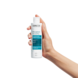 Vichy Vichy Dercos Ultra-Kalmerende Shampoo Normaal tot vet haar - 200 ml Vichy Vichy Dercos Ultra-Kalmerende Shampoo Normaal tot vet haar - 200 ml