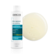 Vichy Vichy Dercos Ultra-Kalmerende Shampoo Droog haar- 200ml Vichy Vichy Dercos Ultra-Kalmerende Shampoo Droog haar- 200ml