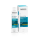 Vichy Vichy Dercos Ultra-Kalmerende Shampoo Droog haar- 200ml Vichy Vichy Dercos Ultra-Kalmerende Shampoo Droog haar- 200ml