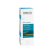 Vichy Vichy Dercos Ultra-Kalmerende Shampoo Droog haar- 200ml Vichy Vichy Dercos Ultra-Kalmerende Shampoo Droog haar- 200ml