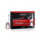 Vichy Vichy Dercos Aminexil Clinical 5 Haaruitval Man - 21 ampullen Vichy Vichy Dercos Aminexil Clinical 5 Haaruitval Man - 21 ampullen