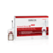 Vichy Vichy Dercos Aminexil Clinical 5 Haaruitval Vrouw - 21 ampullen Vichy Vichy Dercos Aminexil Clinical 5 Haaruitval Vrouw - 21 ampullen