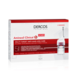 Vichy Vichy Dercos Aminexil Clinical 5 Haaruitval Vrouw - 21 ampullen Vichy Vichy Dercos Aminexil Clinical 5 Haaruitval Vrouw - 21 ampullen