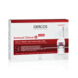 Vichy Vichy Dercos Aminexil Clinical 5 Haaruitval Vrouw - 21 ampullen Vichy Vichy Dercos Aminexil Clinical 5 Haaruitval Vrouw - 21 ampullen