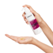 Vichy Vichy Dercos Densi-Solutions Shampoo - 250ml Vichy Vichy Dercos Densi-Solutions Shampoo - 250ml