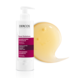 Vichy Vichy Dercos Densi-Solutions Shampoo - 250ml Vichy Vichy Dercos Densi-Solutions Shampoo - 250ml