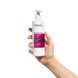Vichy Vichy Dercos Densi-Solutions Shampoo - 250ml Vichy Vichy Dercos Densi-Solutions Shampoo - 250ml