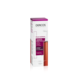 Vichy Vichy Dercos Densi-Solutions Concentraat - 100ml Vichy Vichy Dercos Densi-Solutions Concentraat - 100ml