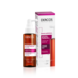 Vichy Vichy Dercos Densi-Solutions Concentraat - 100ml Vichy Vichy Dercos Densi-Solutions Concentraat - 100ml