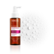 Vichy Vichy Dercos Densi-Solutions Concentraat - 100ml Vichy Vichy Dercos Densi-Solutions Concentraat - 100ml