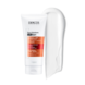 Vichy Vichy Dercos Kera-Solutions Masker - 200ml Vichy Vichy Dercos Kera-Solutions Masker - 200ml