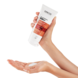 Vichy Vichy Dercos Kera-Solutions Masker - 200ml Vichy Vichy Dercos Kera-Solutions Masker - 200ml